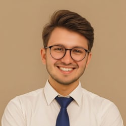 iabdullahaasiff