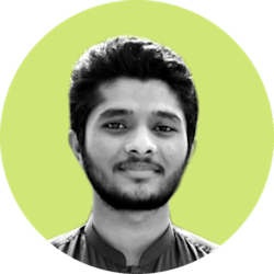 meeer_hamza