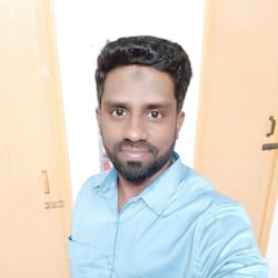 hameed_fa