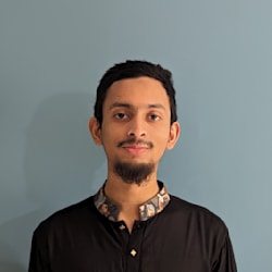 tomiscoding