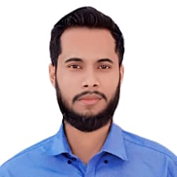 gfxpro_services