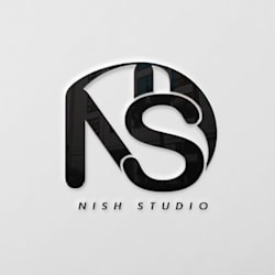 nishstudio7860