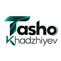 tashokhadzhiyev