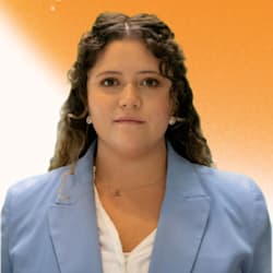 anamaria_moreno