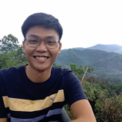 mitz_rabang