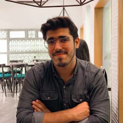 hasnaindanish24