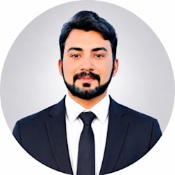 ali_khan_seo