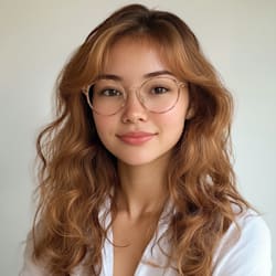 christineeid