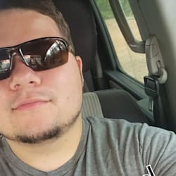 dennisamey1