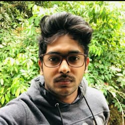 chethiya_dev