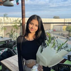 sallsh_gevdh