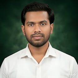 ib_ibrahim