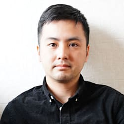 dskmd_japan