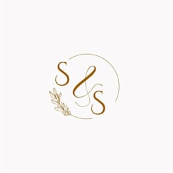sujatha249