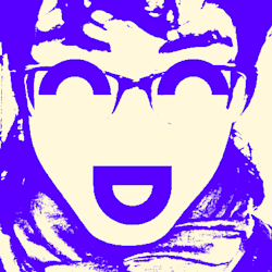 helena_miyazaki