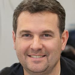 hannjohn