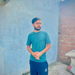 gujjar002