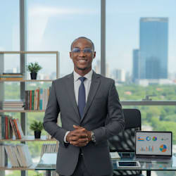 kehinde_mukodas