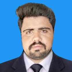 nizamanitufail5
