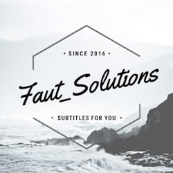 faut_solutions