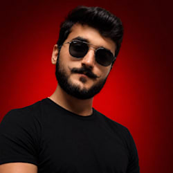 aidan_creatives