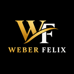 wfelix123