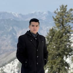 kamran_harri