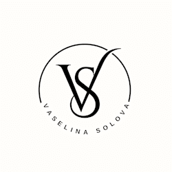 victoria_haye13