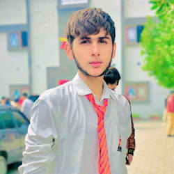 hamid_eidtor