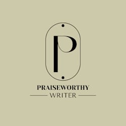 praiseworthy_50