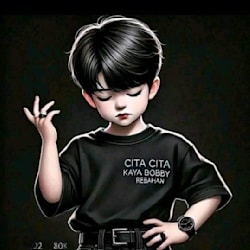 john_siyal