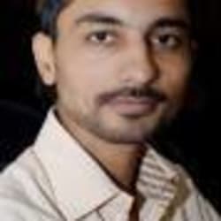 zeeshan4676