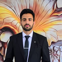 kh_zia