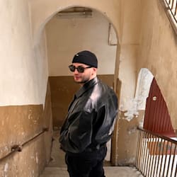 gabriele_mineo