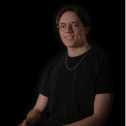 axelgil_dev