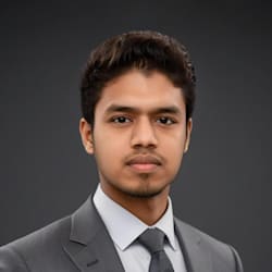rifat_analyst