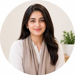 iayesha_rehman