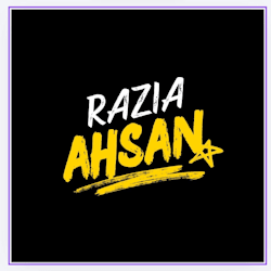 razia_ahsan