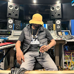 adabiamusic