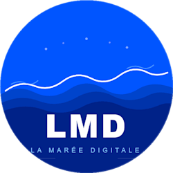 financelmd