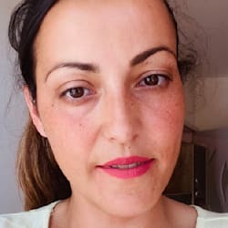 dazida87