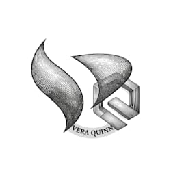 vera_quin