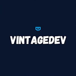 vintagedev2