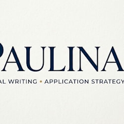 paulina_sop3