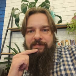 antongruzdev