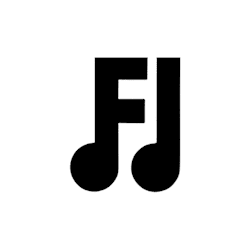 nathsounds