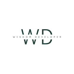 wisdom_develop