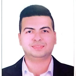 islam_awni