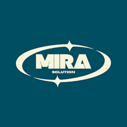 mira_sol5