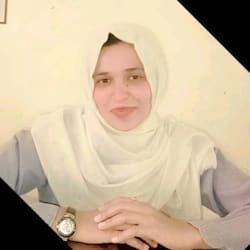 asmahameed189